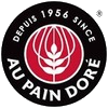 Au-Pain-Dore.png