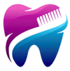 Beyond-the-Sea-Logo-Final-4-1.png