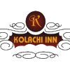 kolachi-inn.png