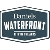 waterfront.png